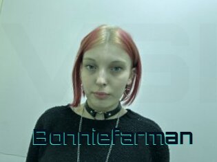 Bonniefarman