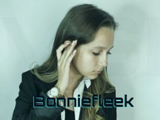 Bonniefleek