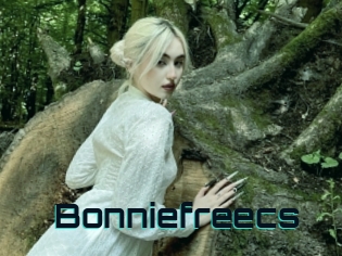 Bonniefreecs