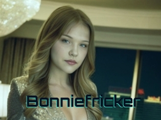 Bonniefricker