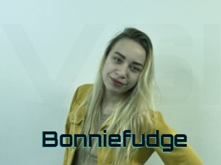 Bonniefudge