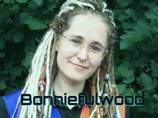 Bonniefulwood