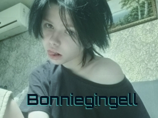 Bonniegingell