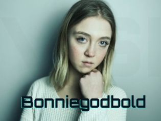 Bonniegodbold