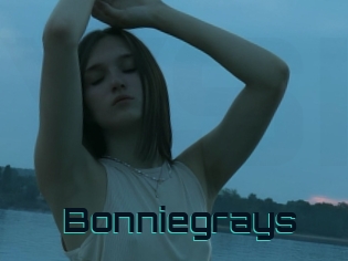 Bonniegrays