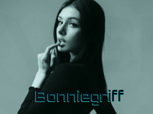 Bonniegriff