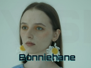 Bonniehane