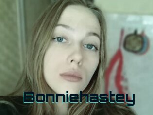 Bonniehastey