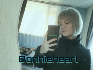 Bonniehearl