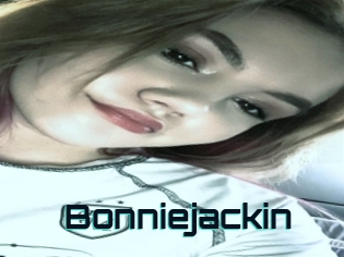 Bonniejackin