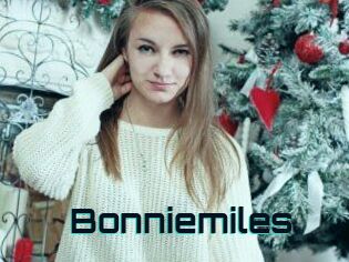 Bonniemiles