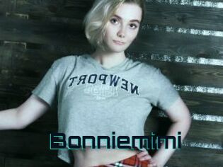 Bonniemimi