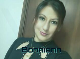 Bonnienn