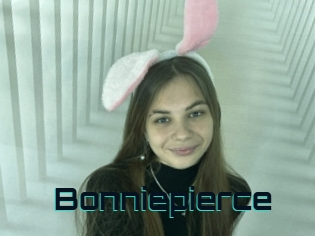 Bonniepierce