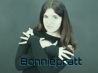 Bonniepratt