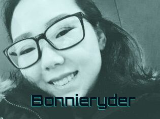 Bonnie_ryder