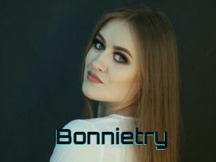 Bonnietry