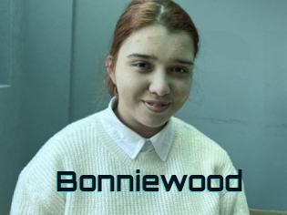 Bonniewood