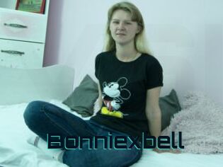 Bonniexbell