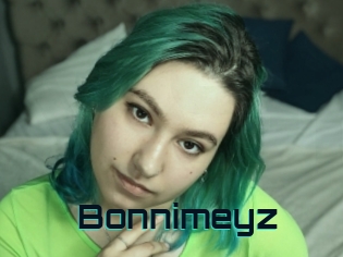 Bonnimeyz