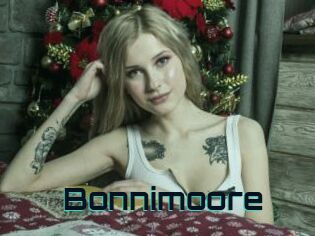 Bonnimoore