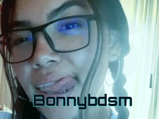 Bonnybdsm