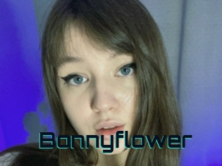 Bonnyflower