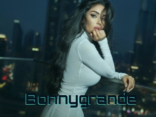 Bonnygrande