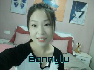 Bonnylu