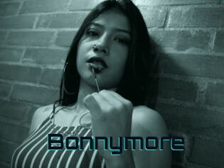 Bonnymore