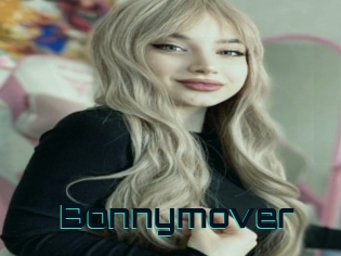 Bonnymover