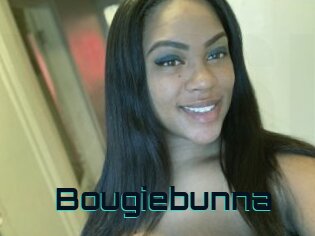 Bougiebunna