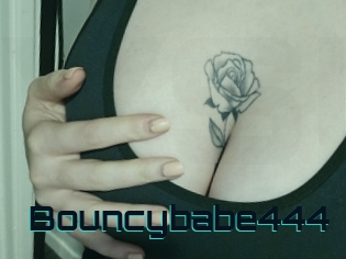 Bouncybabe444