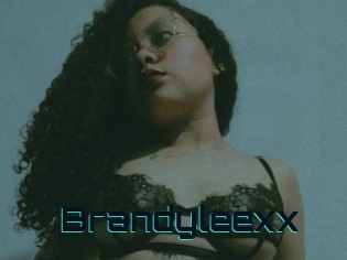 Brandyleexx