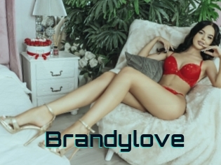 Brandylove