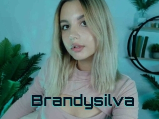 Brandysilva