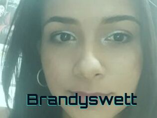 Brandyswett