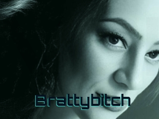 Brattybitch