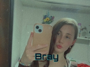 Bray