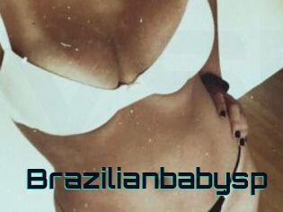 Brazilianbabysp