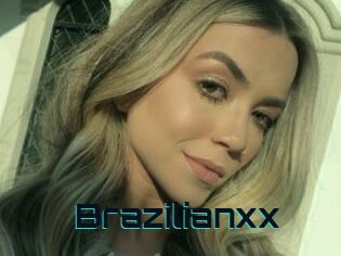 Brazilianxx