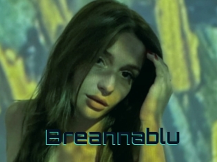 Breannablu