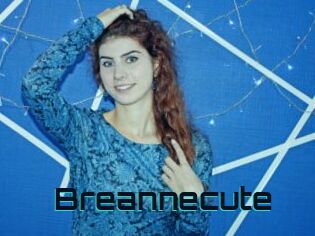 Breannecute