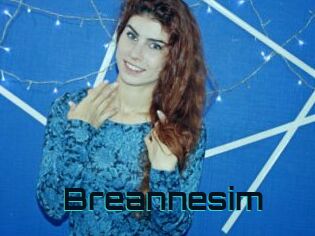 Breannesim