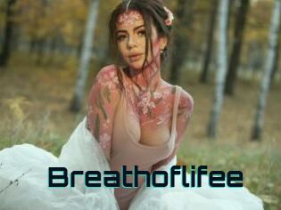 Breathoflifee