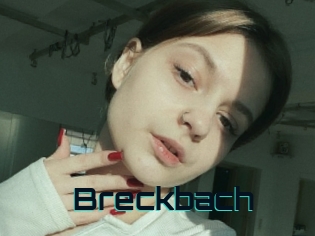 Breckbach