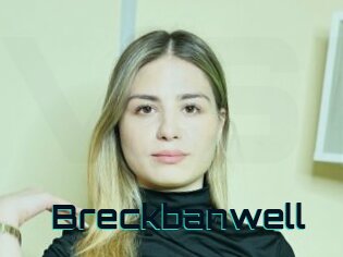 Breckbanwell