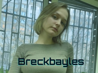 Breckbayles