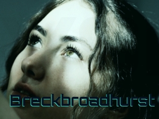 Breckbroadhurst