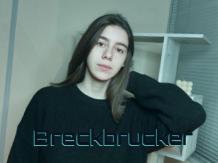 Breckbrucker